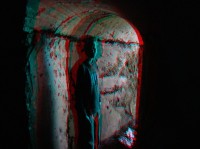 3dfoto