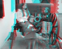 3dfoto