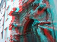 3dfoto
