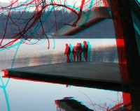 3dfoto