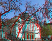 3dfoto