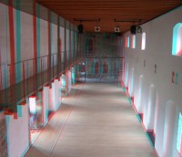 3dfoto