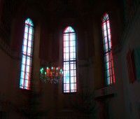 3dfoto