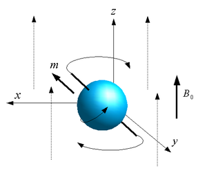 nmr