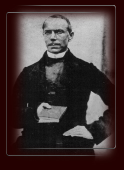 Janez Puhar