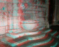 3dfoto