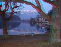 3dfoto
