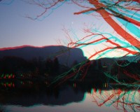 3dfoto