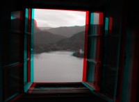 3dfoto
