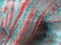 3dfoto