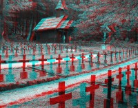 3dfoto