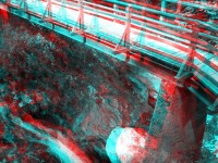 3dfoto