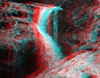 3dfoto