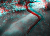 3dfoto