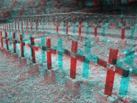3dfoto