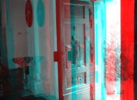 3dfoto