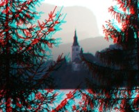 3dfoto