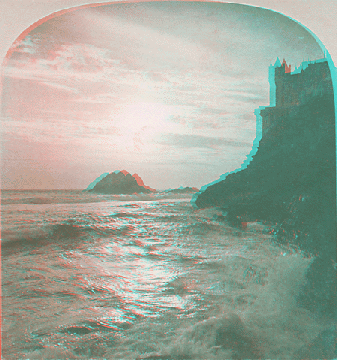 3D_zgodovina