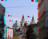 3dfoto