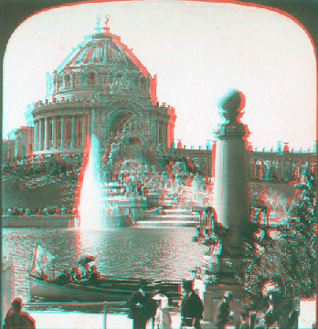 3D_zgodovina