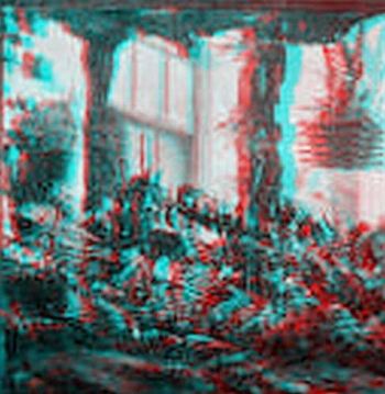 3D_zgodovina