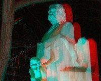 3dfoto