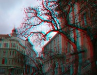 3dfoto