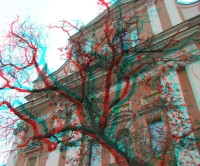 3dfoto
