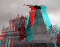 3dfoto