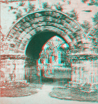 3D_zgodovina