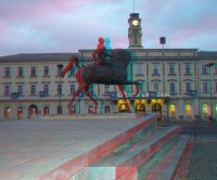 3dfoto