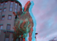 3dfoto