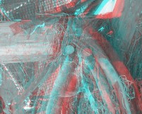 3dfoto