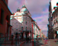 3dfoto