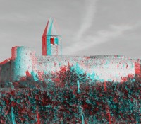 3dfoto