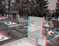 3dfoto