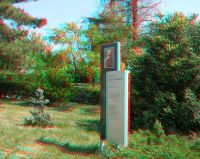 3dfoto