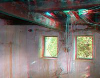 3dfoto