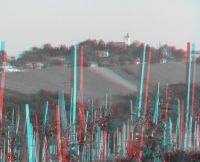 3dfoto