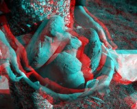 3dfoto