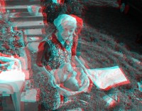 3dfoto