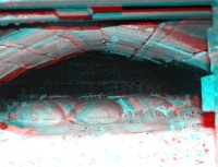 3dfoto