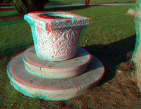 3dfoto