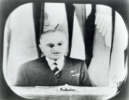 tv_slika_1951