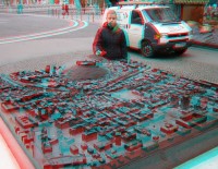 3dfoto