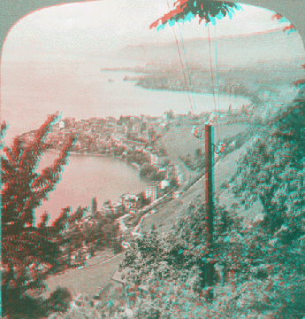 3D_zgodovina