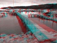 3dfoto