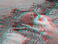 3dfoto