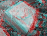 3dfoto
