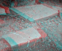 3dfoto